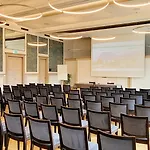 Hotel Pestalozzi Lugano