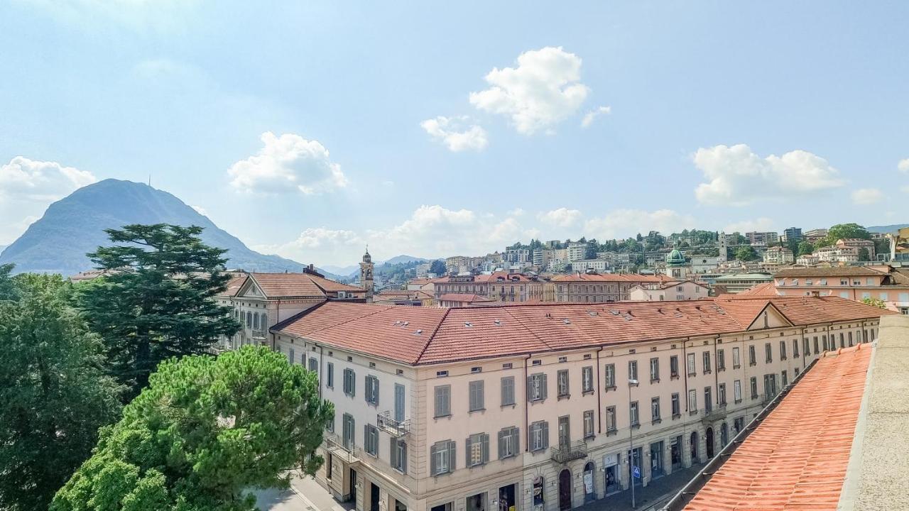 Pestalozzi