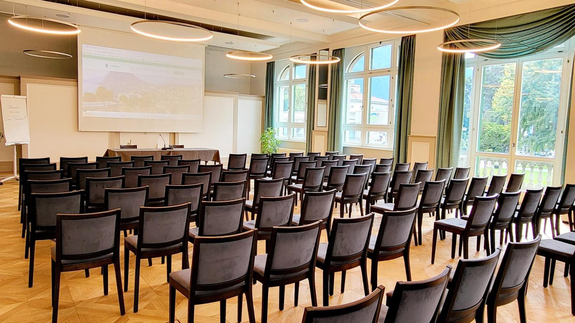 Pestalozzi Hotel 2*